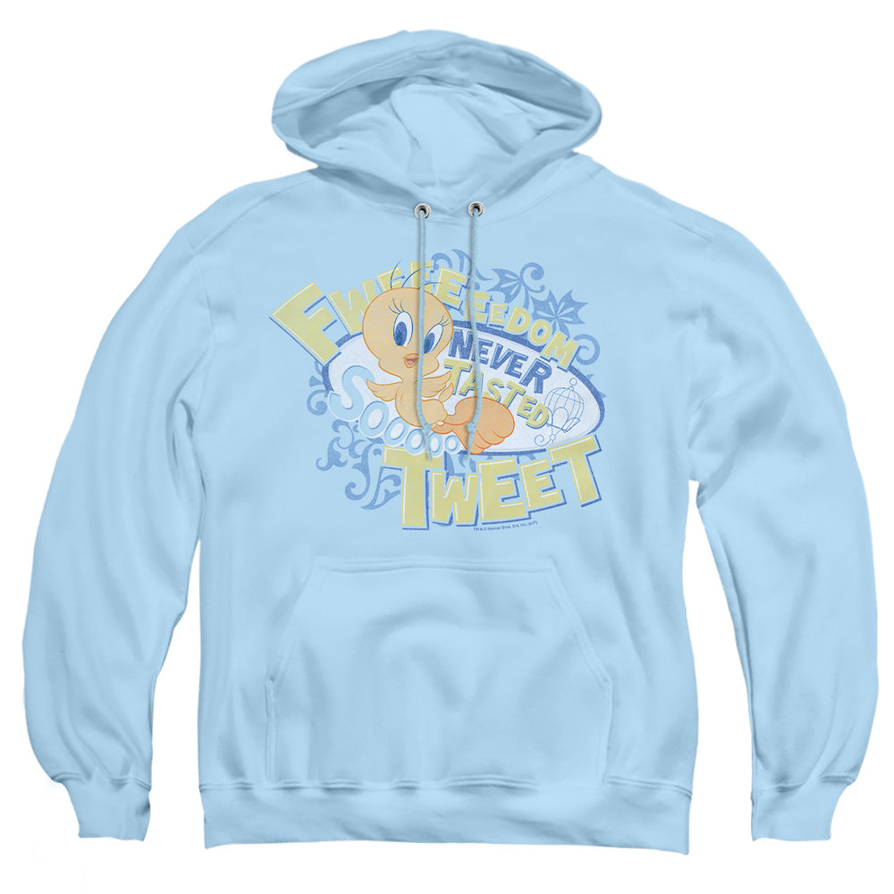 LOONEY TUNES/FWEEDOM