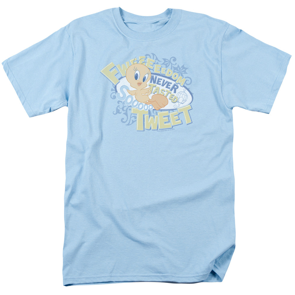 LOONEY TUNES/FWEEDOM