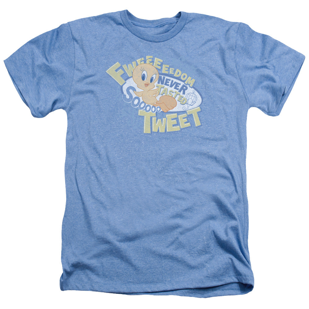 LOONEY TUNES/FWEEDOM
