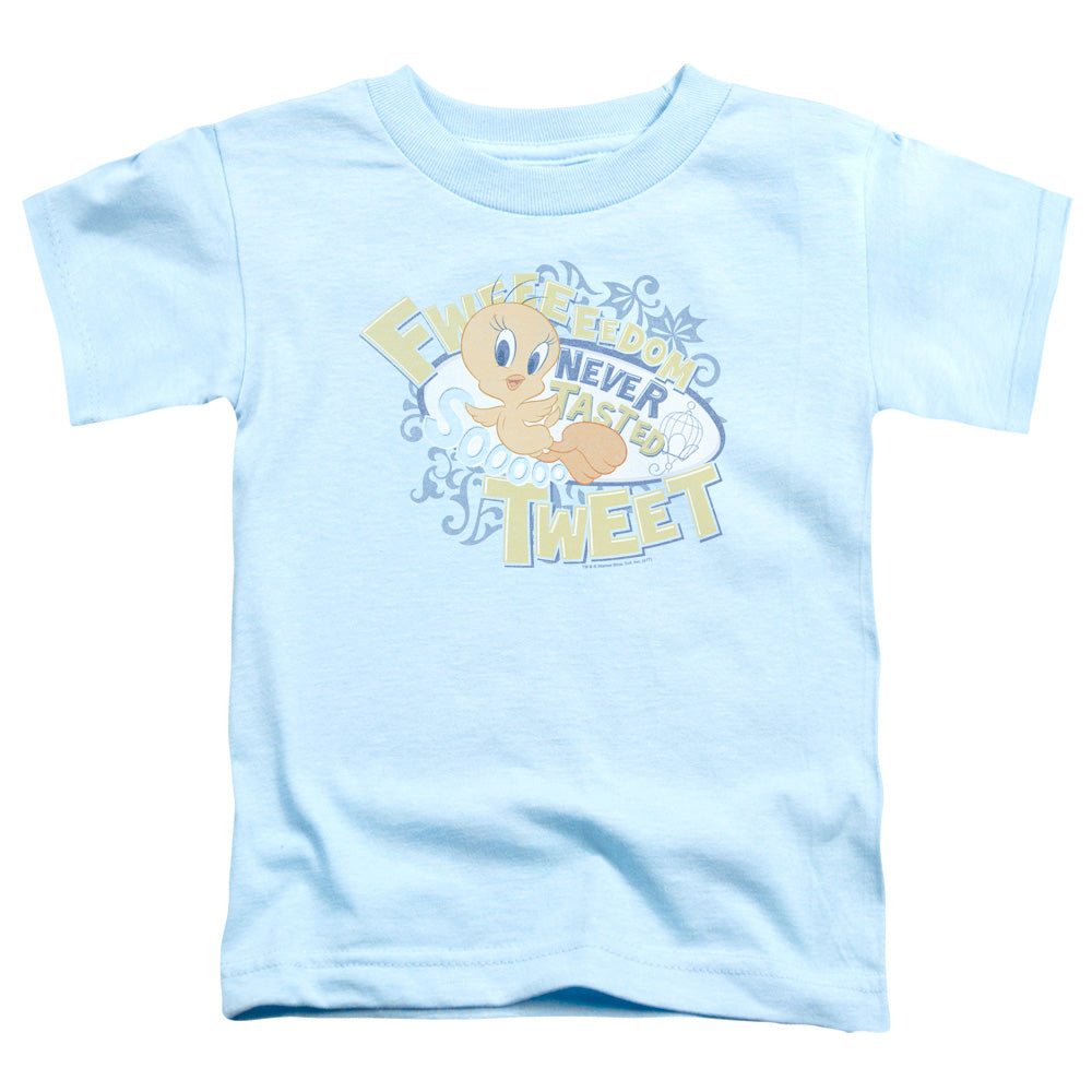 LOONEY TUNES/FWEEDOM