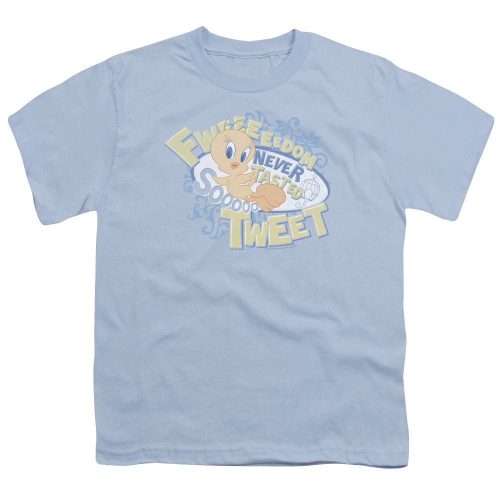 LOONEY TUNES/FWEEDOM