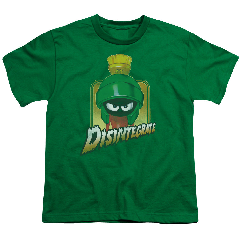 LOONEY TUNES/DISINTEGRATE