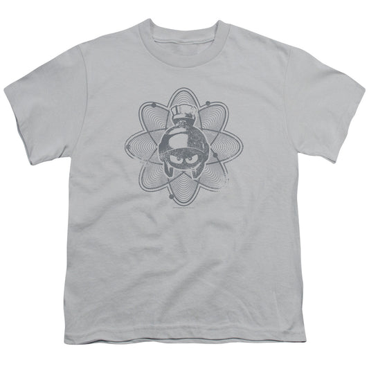 LOONEY TUNES/MEAN MARVIN