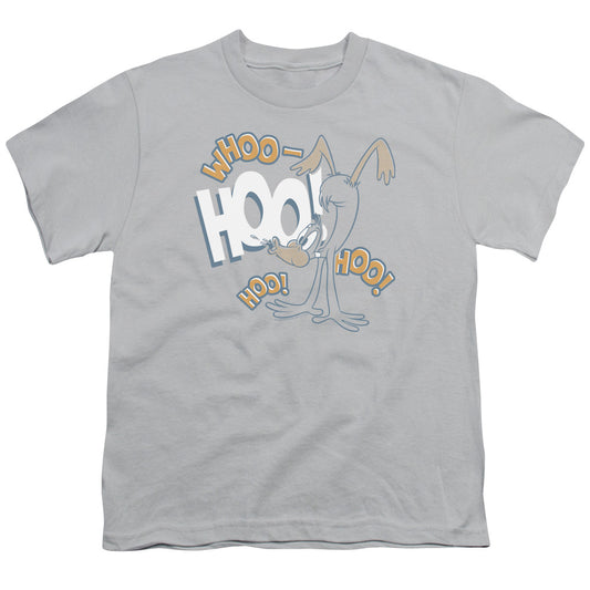 LOONEY TUNES/DAFFY LAUGH