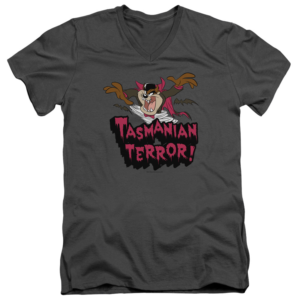LOONEY TUNES/TAZ TERROR