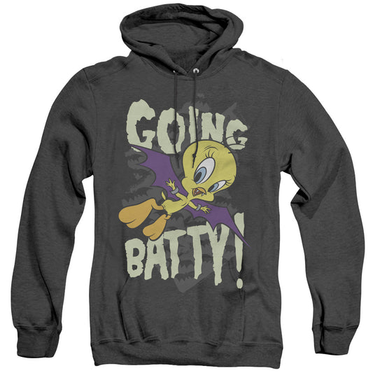 LOONEY TUNES/GOING BATTY
