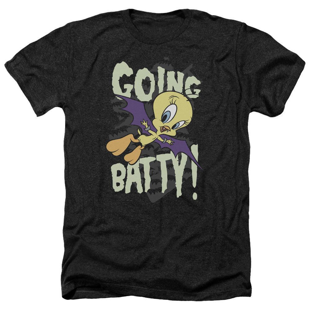 LOONEY TUNES/GOING BATTY