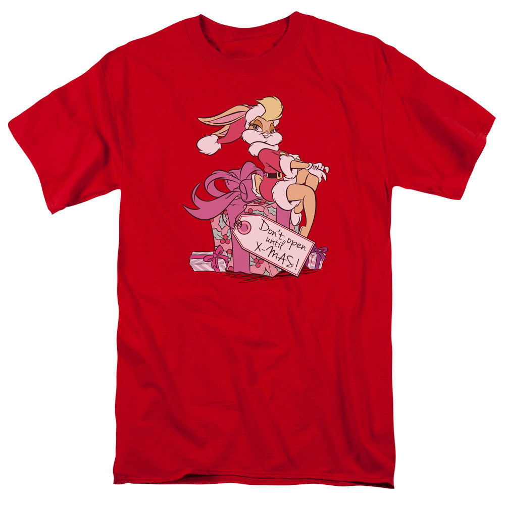 LOONEY TUNES/LOLA PRESENT