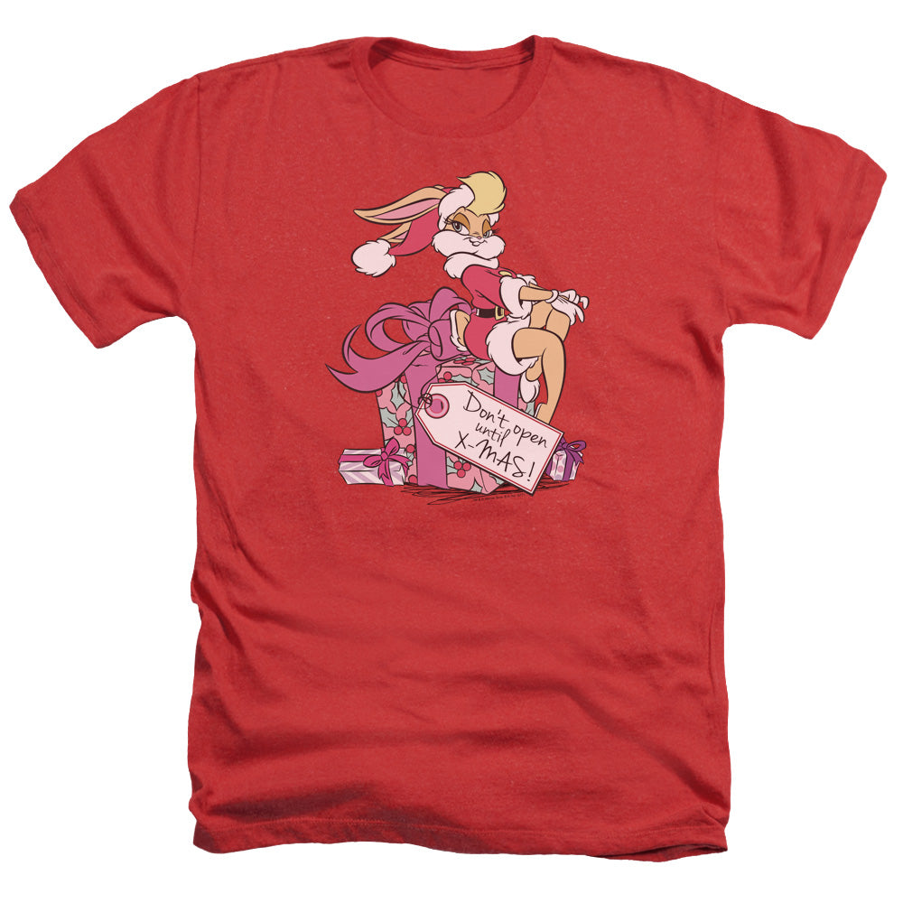 LOONEY TUNES/LOLA PRESENT