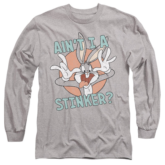 LOONEY TUNES/AIN'T I A STINKER