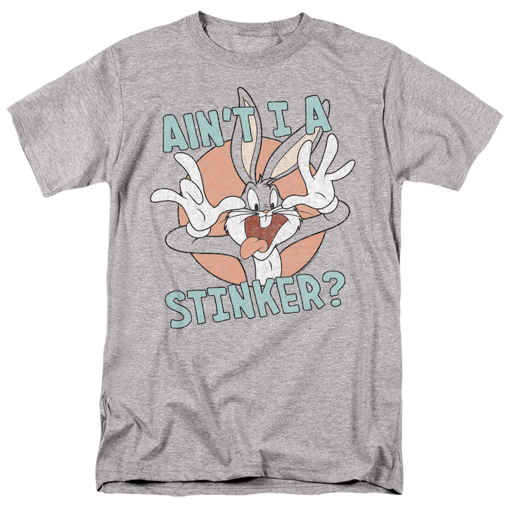 LOONEY TUNES/AIN'T I A STINKER