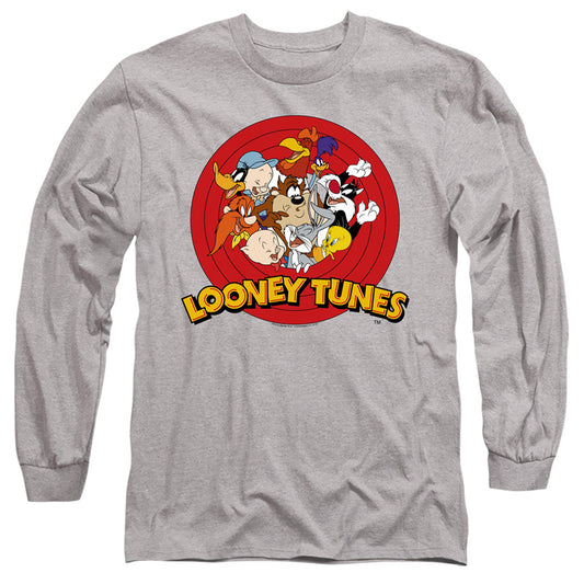 LOONEY TUNES/GROUP