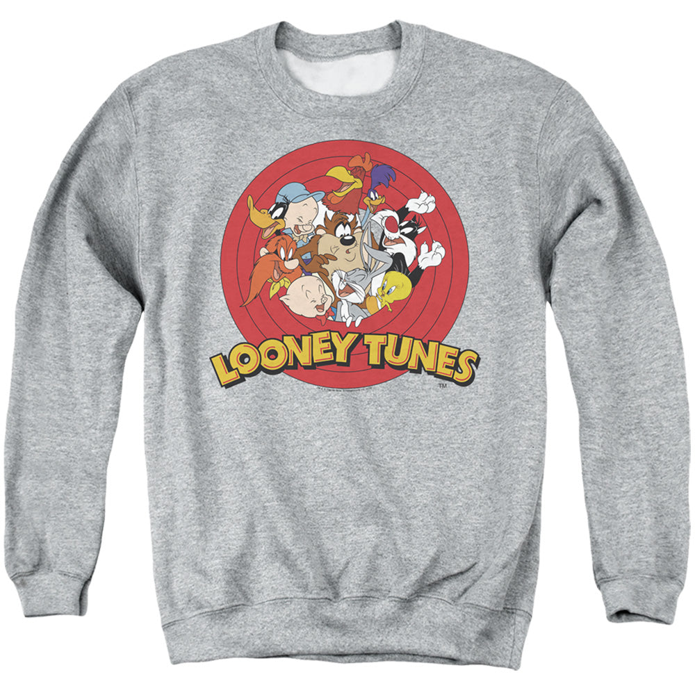 LOONEY TUNES/GROUP