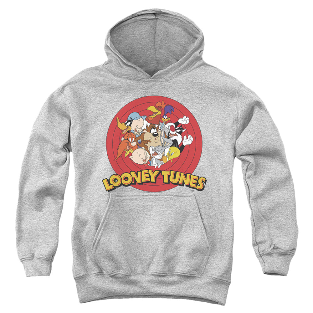 LOONEY TUNES/GROUP
