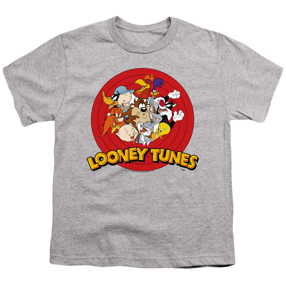 LOONEY TUNES/GROUP