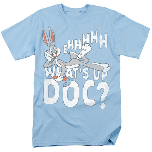 LOONEY TUNES/WHAT'S UP
