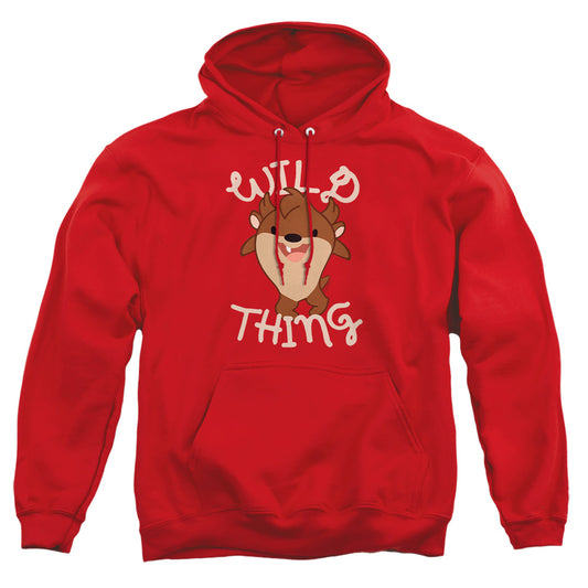 LOONEY TUNES/WILD THING KID