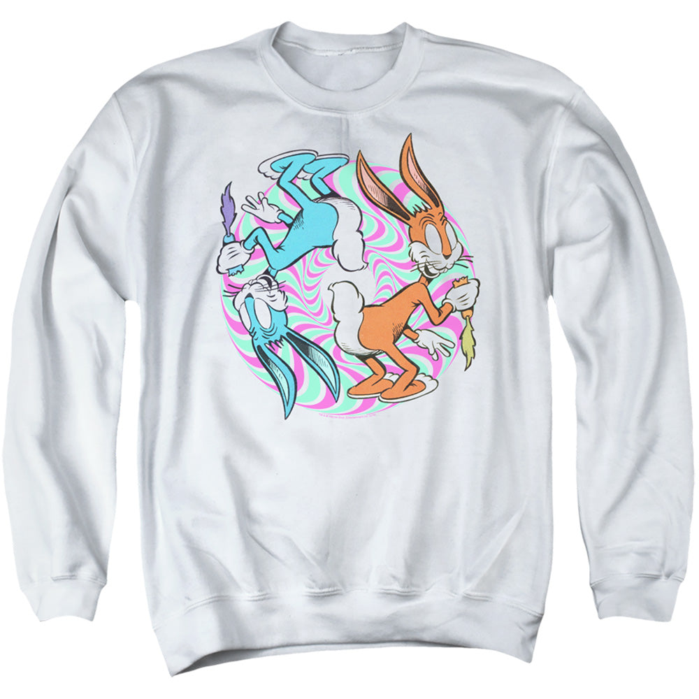 LOONEY TUNES/WACKY WABBIT