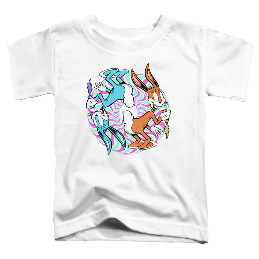 LOONEY TUNES/WACKY WABBIT