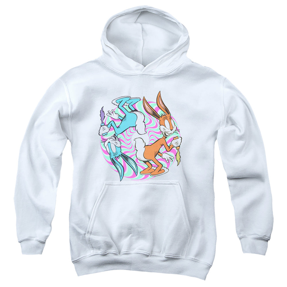 LOONEY TUNES/WACKY WABBIT