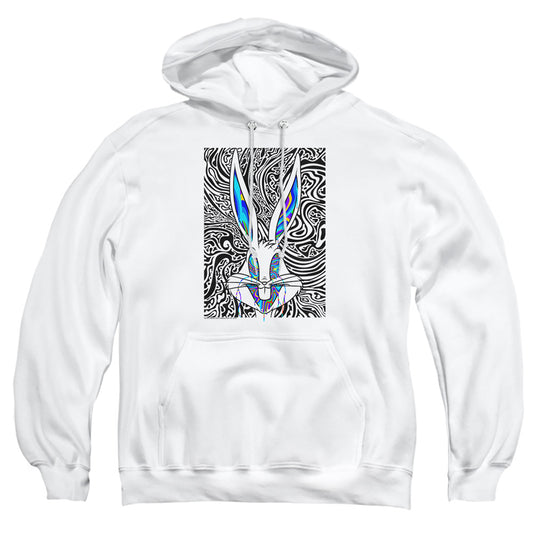 LOONEY TUNES/WILD BUGS