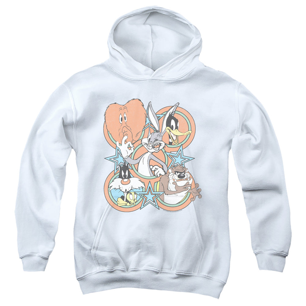 LOONEY TUNES/SCREEN STARS