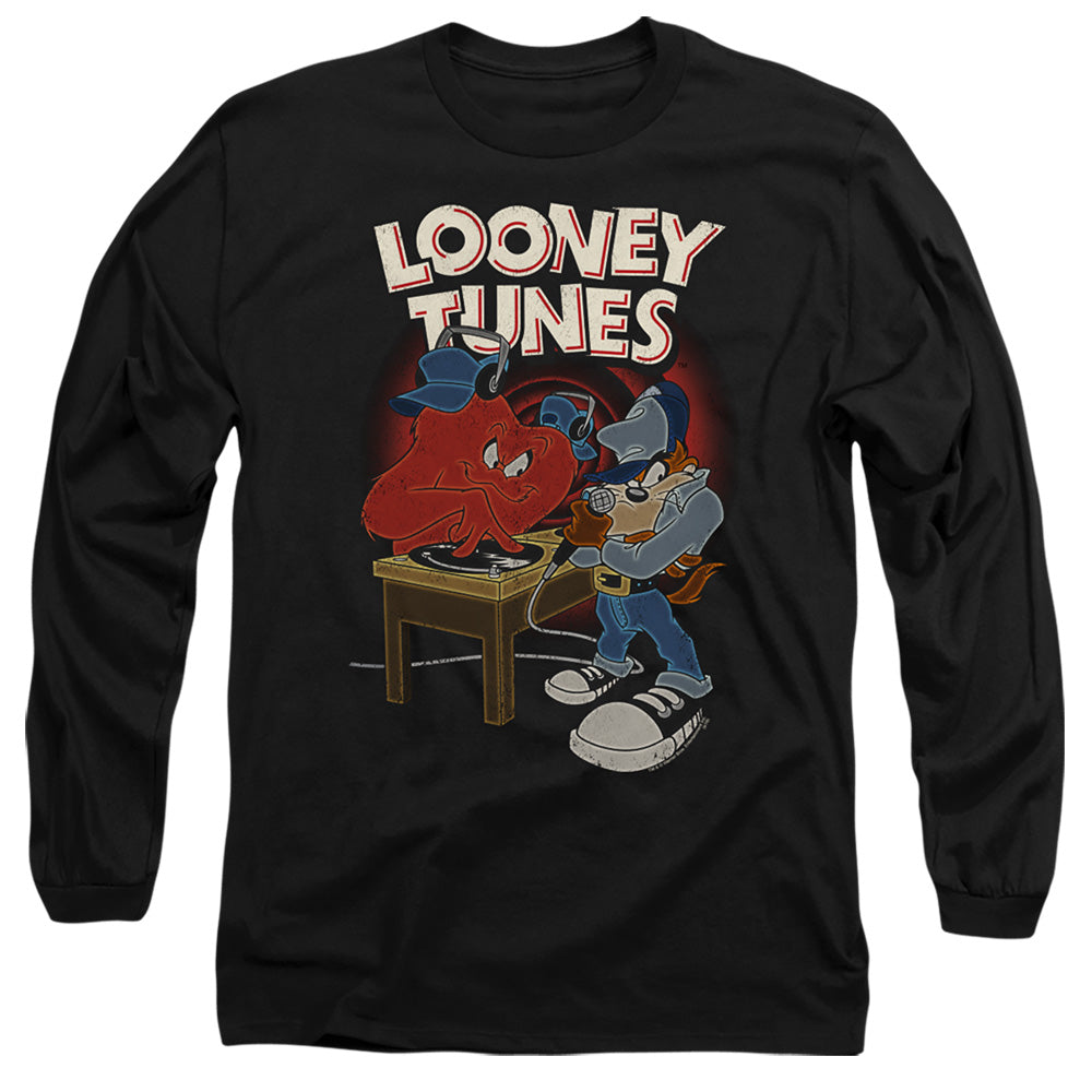 LOONEY TUNES/DJ LOONEY TUNES