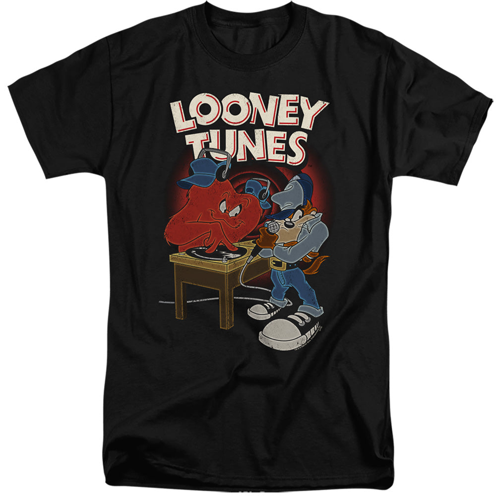 LOONEY TUNES/DJ LOONEY TUNES