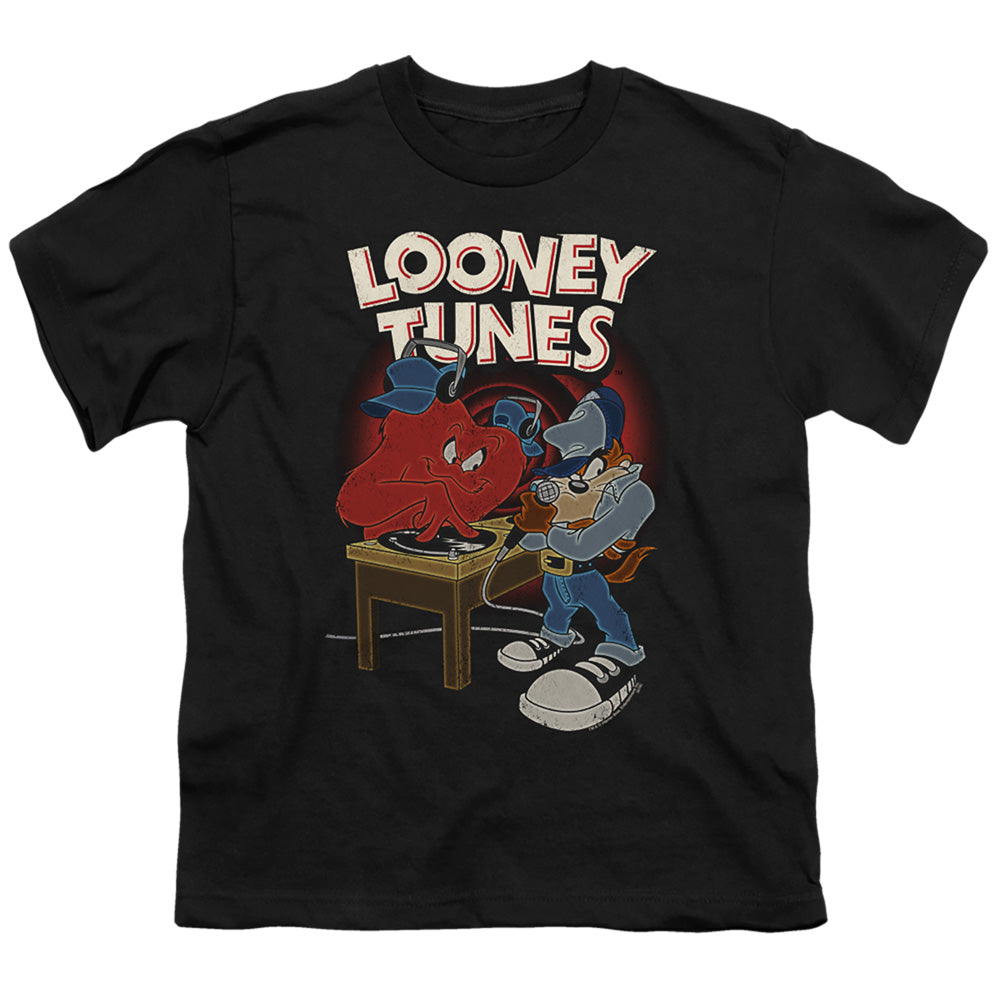 LOONEY TUNES/DJ LOONEY TUNES