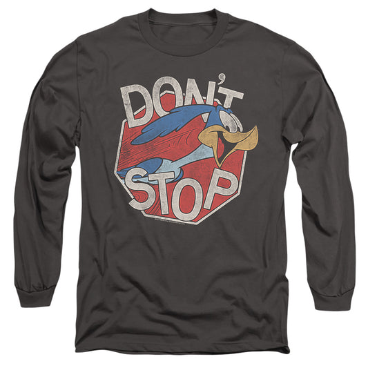 LOONEY TUNES/DON'T STOP