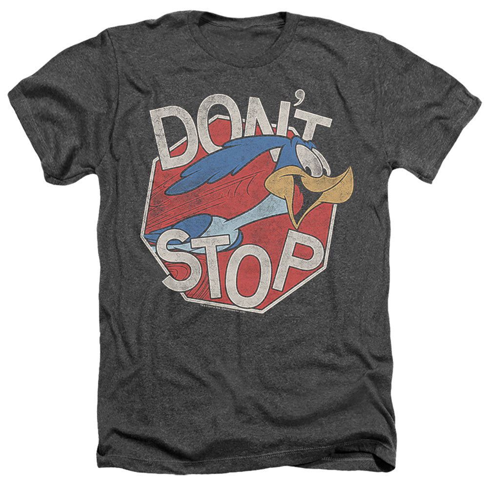 LOONEY TUNES/DON'T STOP