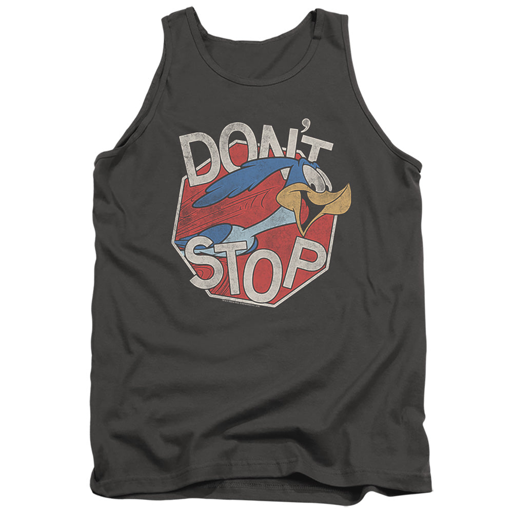 LOONEY TUNES/DON'T STOP