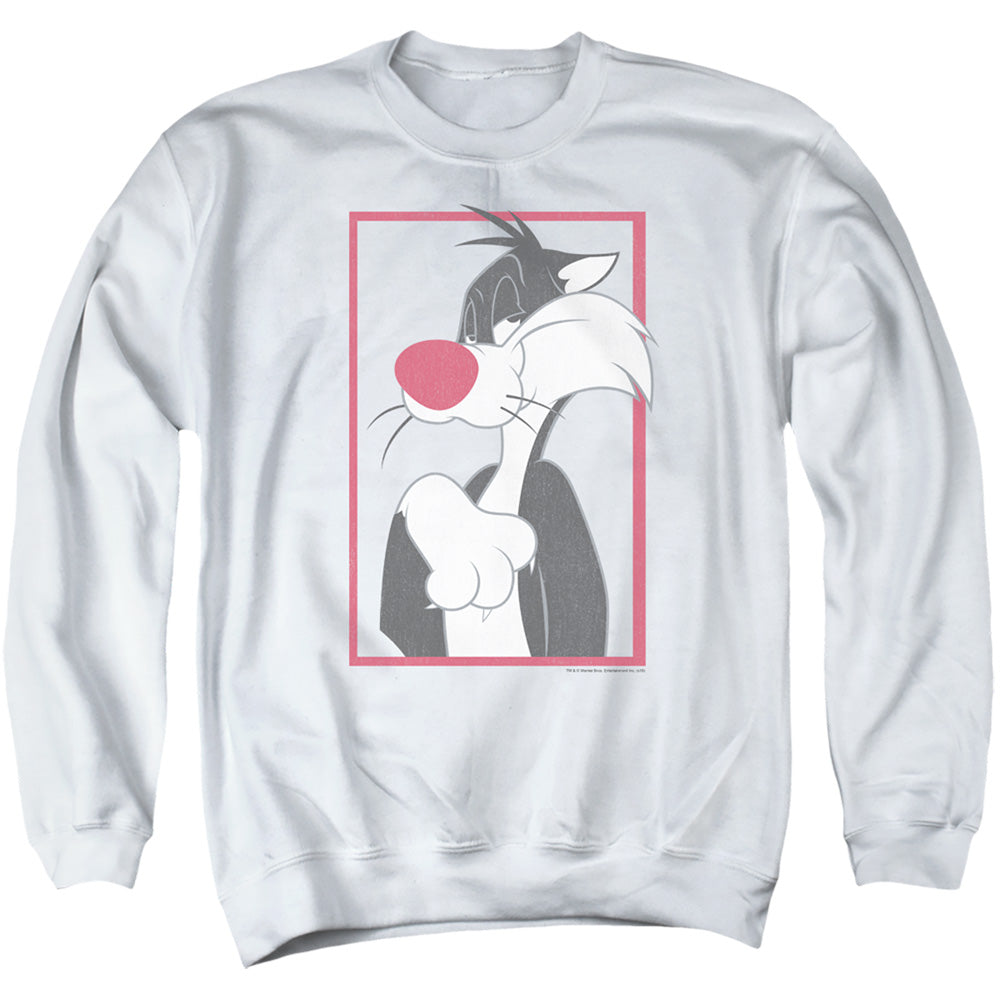 LOONEY TUNES/SYLVESTER