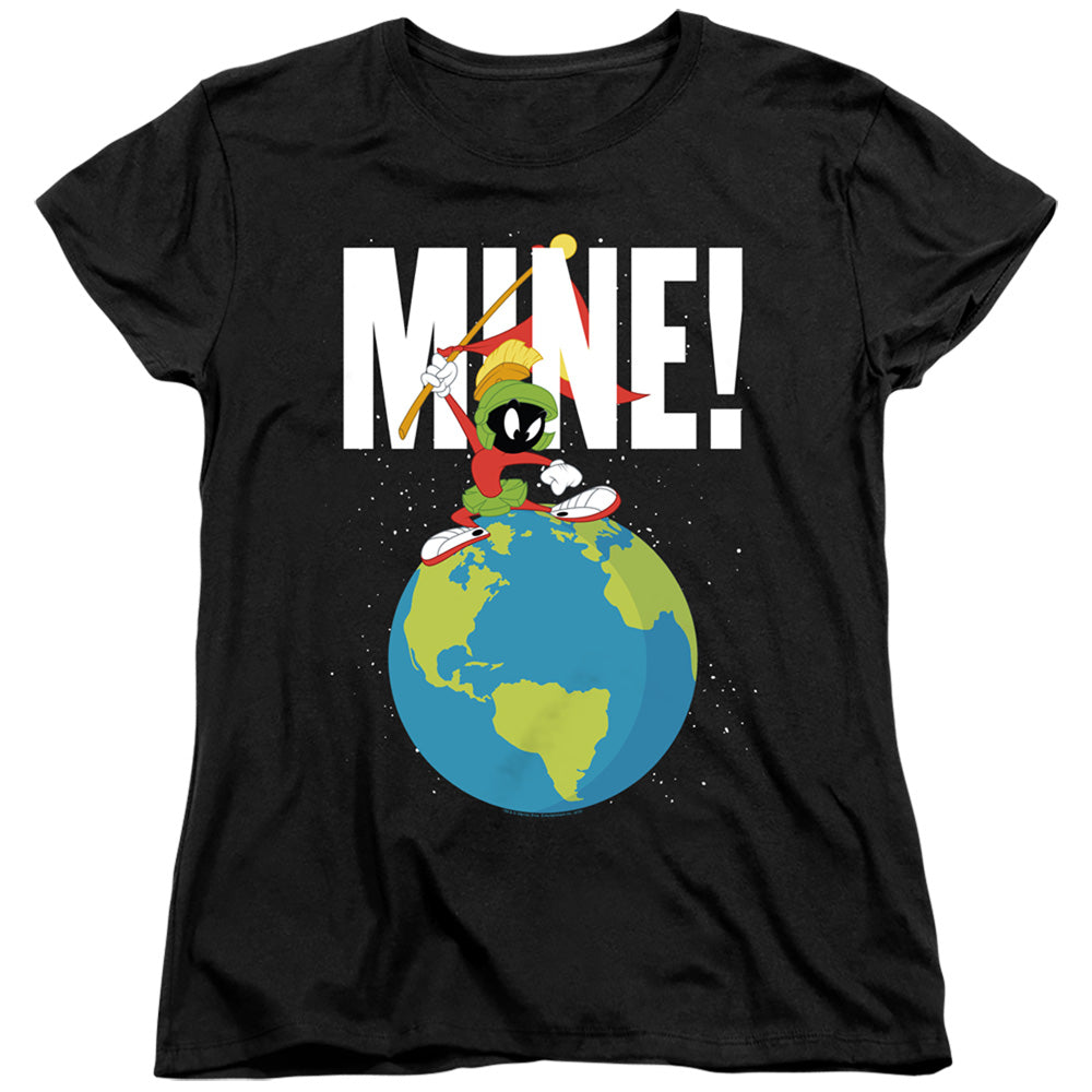 LOONEY TUNES/MINE