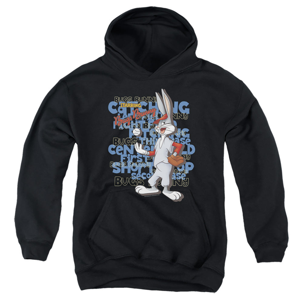 LOONEY TUNES/BUGS BUNNY BASEBALL