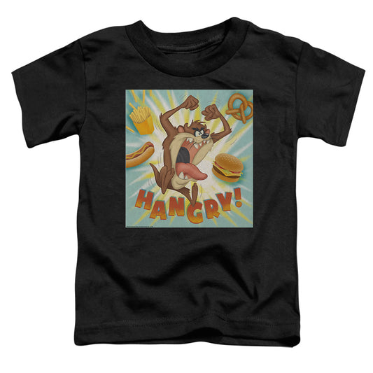 LOONEY TUNES/TAZ HANGRY