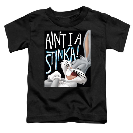 LOONEY TUNES/BUGS BUNNY AIN'T I A STINKA!
