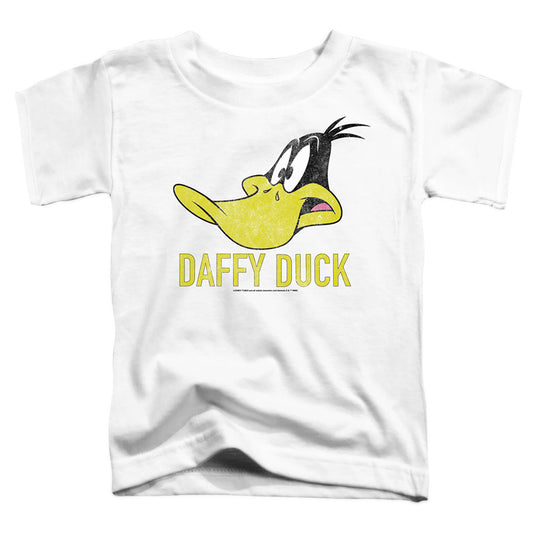 LOONEY TUNES/DAFFY DUCK