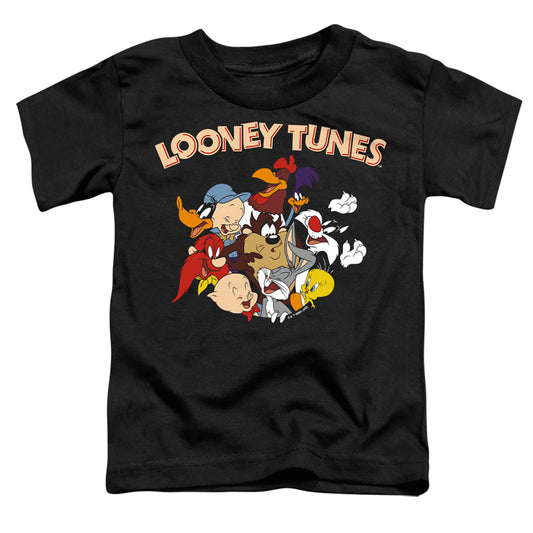 LOONEY TUNES/GANG 1
