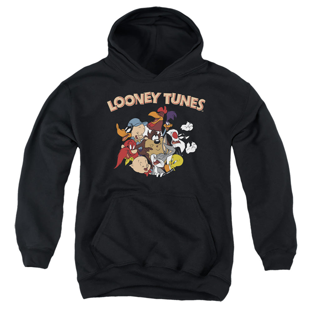 LOONEY TUNES/GANG 1