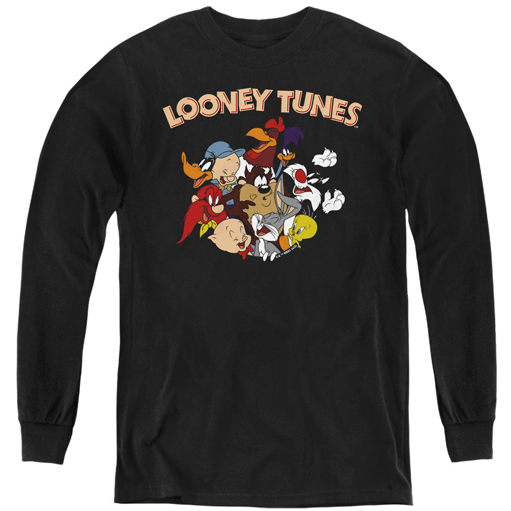 LOONEY TUNES/GANG 1
