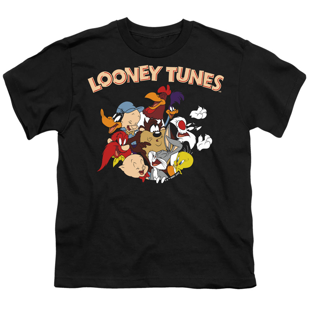 LOONEY TUNES/GANG 1