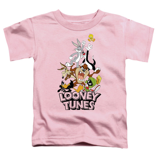 LOONEY TUNES/GANG 2