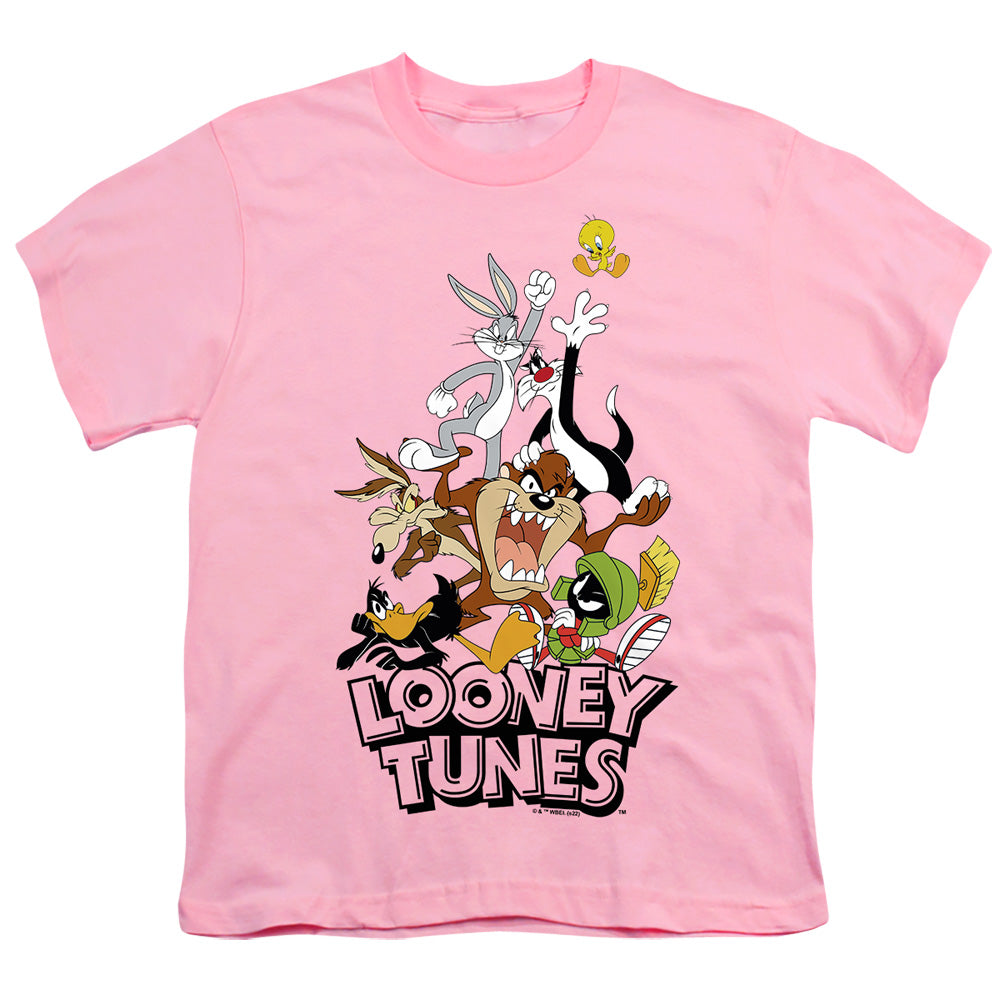 LOONEY TUNES/GANG 2