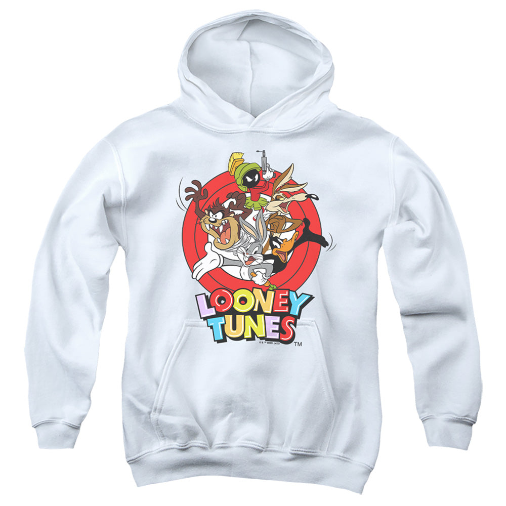 LOONEY TUNES/GROUP CHARACTERS