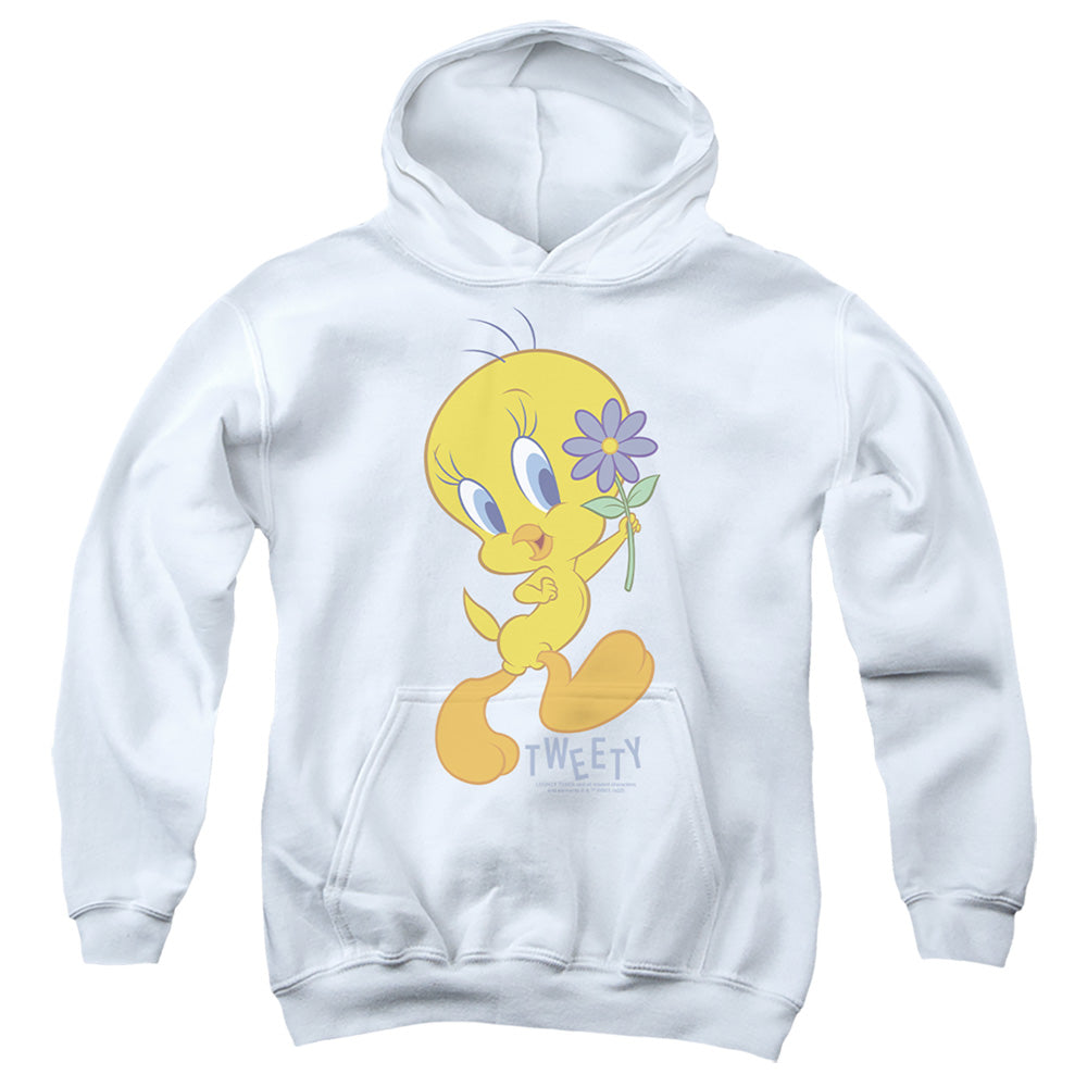 LOONEY TUNES/TWEETY FLOWER