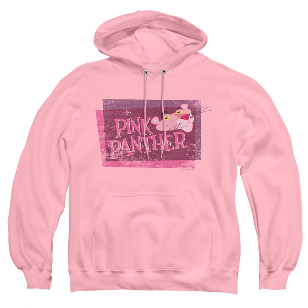 PINK PANTHER/DISTRESSED