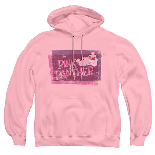 PINK PANTHER/DISTRESSED