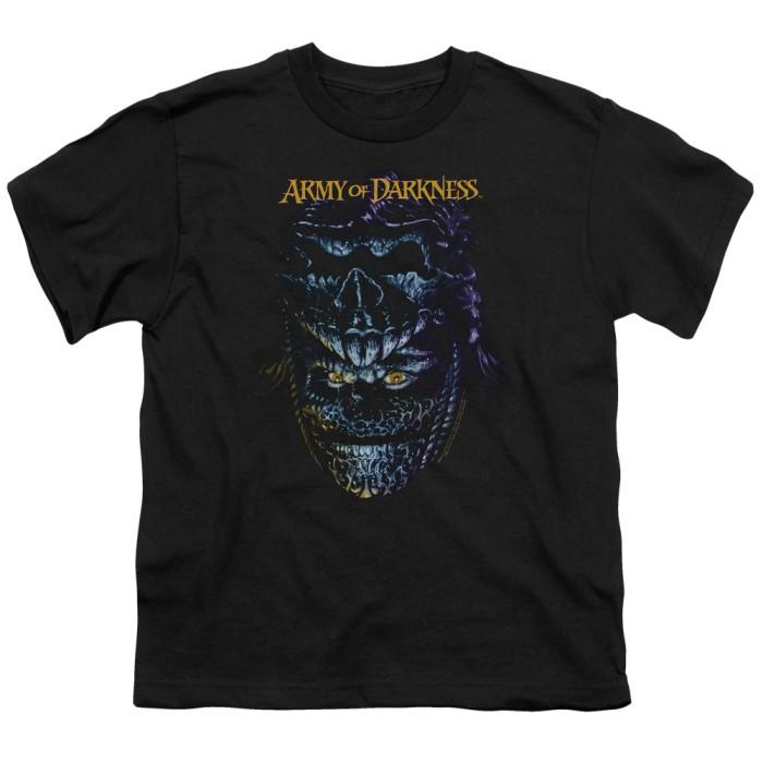Army Of Darkness : Evil Ash