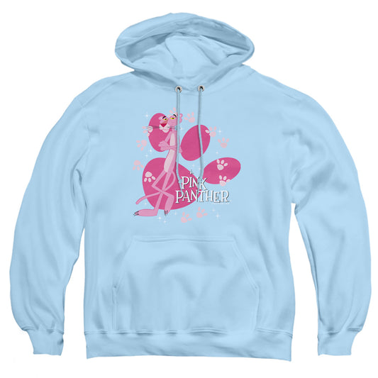 PINK PANTHER/WALK ALL OVER